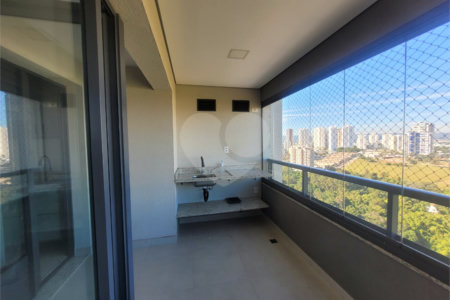 Apartamento para alugar com 3 quartos, sendo 1 suíte,  em Parque Campolim, Sorocaba, SP
