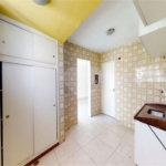 Apartamento à venda com 2 quartos, sendo 1 suíte, em Cambuci, São Paulo, SP
