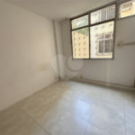 Apartamento à venda com 2 quartos em Tijuca, Rio de Janeiro, RJ