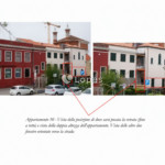 Apartamento duplex com 3 quartos à venda em Pellestrina, Veneza, Itália – Venetia Domus