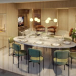 Apartamento à venda com 3 quartos, sendo 1 suíte,  em Vila Pirajussara, São Paulo, SP