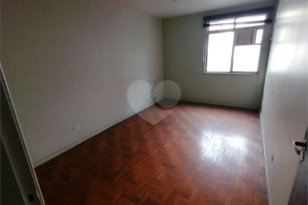 Sala à venda ou para alugar em Bela Vista, São Paulo, SP
