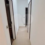 Apartamento à venda com 3 quartos, sendo 1 suíte, em Vila Mariana, São Paulo, SP