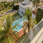 Terreno à venda com 4 suítes no condomínio Jardim Vila Paradiso, Indaiatuba - SP