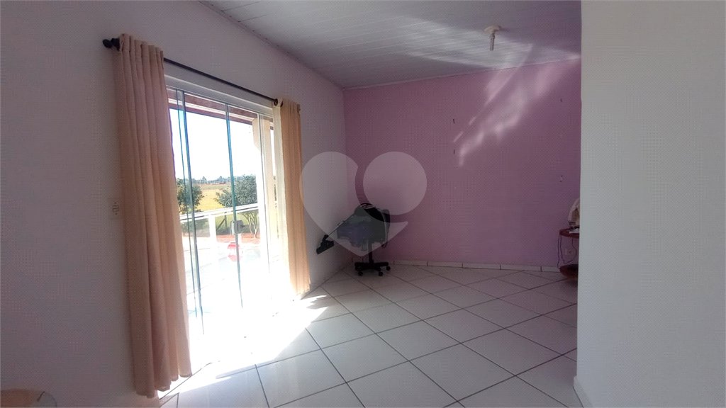 Casa à venda com 5 quartos em Retiro Santana, Itapetininga, SP