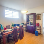 Casa à venda com 3 suítes em Alto de Pinheiros, São Paulo, SP