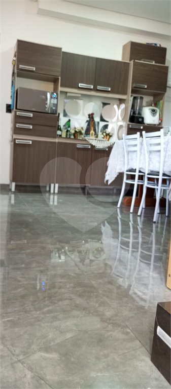 Casa à venda com 3 quartos, sendo 1 suíte, em Prinstrop, Gramado, RS