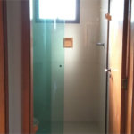 Apartamento à venda com 4 quartos, sendo 2 suítes,  em Jardim Trussardi, São Paulo, SP