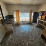 Casa à venda ou para alugar com 2 quartos em Vila Arruda, Itapetininga, SP