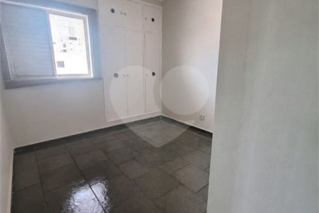 Apartamento à venda com 3 quartos, sendo 1 suíte,  em Condomínio Itamaraty, Ribeirão Preto, SP