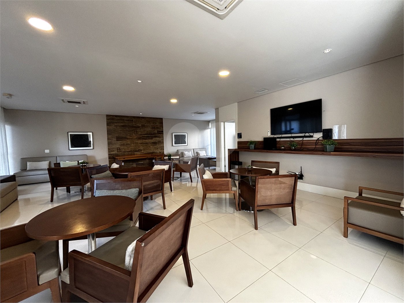Apartamento à venda com 3 suítes em Casa Verde, São Paulo, SP