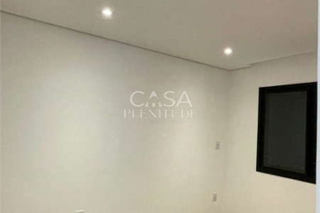 Apartamento para alugar com 2 quartos, sendo 1 suíte,  em Jardim Guarujá, Sorocaba, SP
