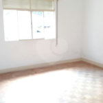 Sobrado à venda com 3 quartos, sendo 1 suíte, em Campo Belo, São Paulo, SP