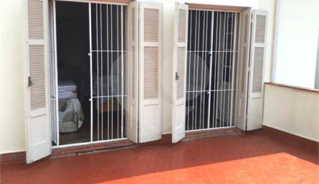 Casa à venda com 3 quartos em Jardim São Paulo(zona Norte), São Paulo, SP