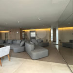 Studio para alugar com 1 quarto em Jardim Paulista, São Paulo, SP