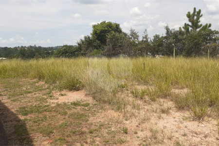 Chácara à venda com 4 quartos, sendo 1 suíte, em Vista Alegre, Vinhedo, SP
