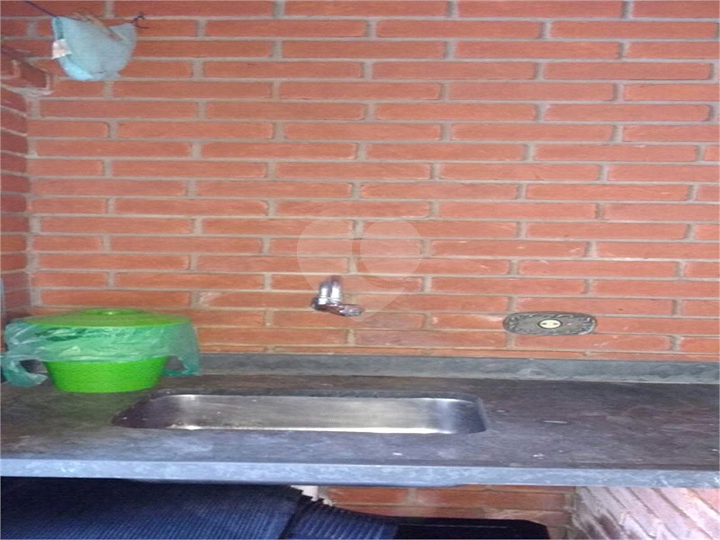 Sobrado à venda com 3 quartos, sendo 1 suíte,  em Jardim Franca, São Paulo, SP