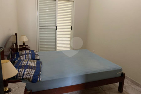 Casa à venda com 2 quartos, sendo 1 suíte, no condomínio Morada da Praia, Bertioga - SP