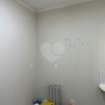 Sala para alugar em Jardim Aida, Guarulhos, SP