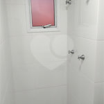 Apartamento à venda com 3 quartos, sendo 2 suítes, em Alto Ipiranga, Mogi das Cruzes, SP