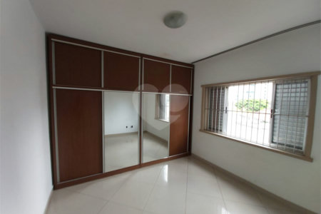 Apartamento à venda com 2 quartos em Pinheiros, São Paulo, SP