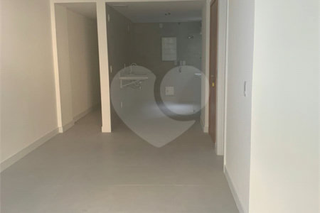 Apartamento à venda com 2 suítes em Ipanema, Rio de Janeiro, RJ