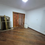 Casa à venda com 4 suítes no condomínio Alpes da Cantareira, Mairiporã - SP