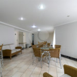 Apartamento à venda com 3 suítes em Vila Mascote, São Paulo, SP