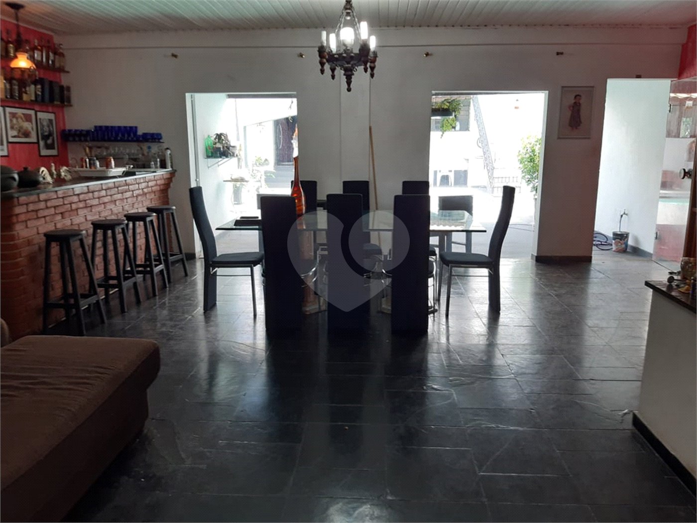 Sobrado à venda com 4 quartos, sendo 2 suítes, em Vila Maria, São Paulo, SP