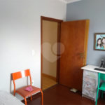 Casa Térrea à venda com 3 quartos em Parque Jataí, Votorantim, SP
