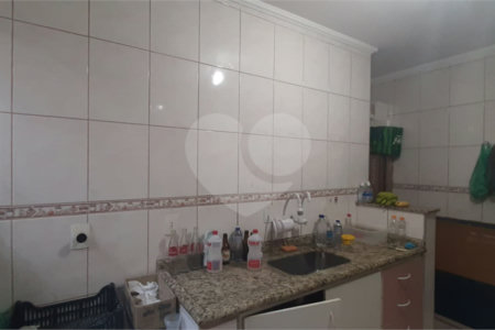 Sobrado à venda com 5 quartos em Vila Cunha Bueno, São Paulo, SP