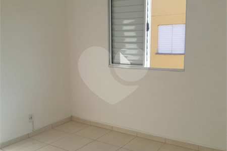 Apartamento à venda com 2 quartos em Jardim Alice, Indaiatuba, SP