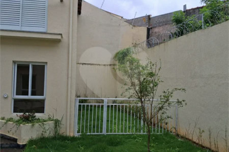 Casa à venda com 2 quartos no condomínio Residencial Vila de Motalegre, São Paulo - SP