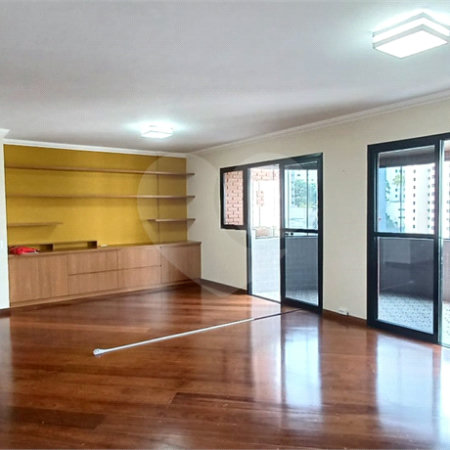 Apartamento à venda com 3 quartos, sendo 1 suíte,  em Lar São Paulo, São Paulo, SP