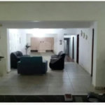 Chácara à venda com 5 quartos, sendo 2 suítes, em Chácara Recreio Danubio, Holambra, SP
