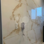 Apartamento à venda com 2 quartos em Jaraguá, São Paulo, SP