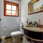 Sobrado à venda com 4 quartos, sendo 3 suítes, em Vila Gustavo, São Paulo, SP