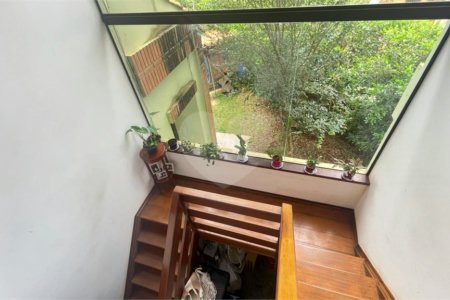 Casa à venda com 4 suítes no condomínio Vivendas do Lago, Sorocaba - SP