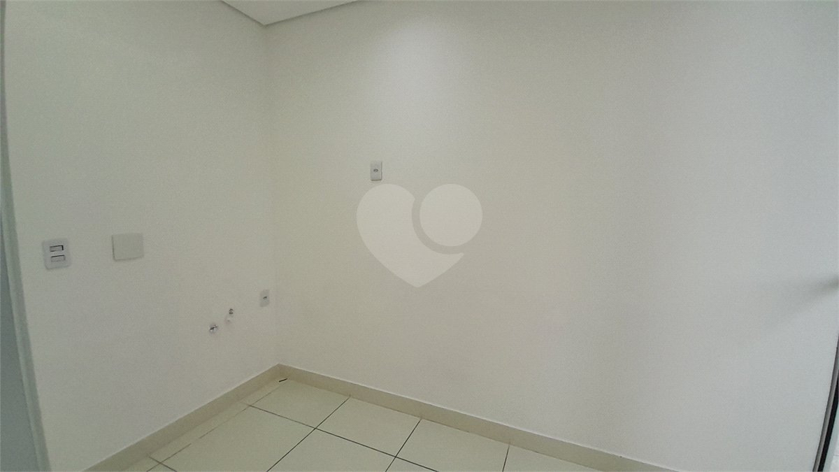 Sala para alugar no Centro, São Bernardo do Campo, SP