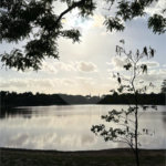 Casa à venda com 4 suítes no condomínio Vivendas do Lago, Sorocaba - SP