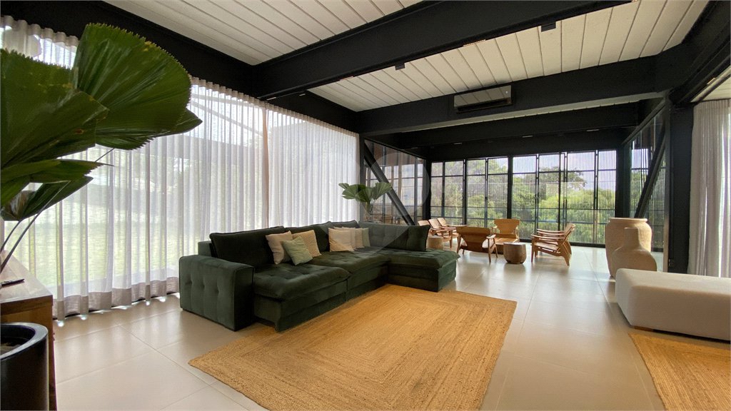 Casa à venda com 3 suítes no condomínio Monte Verde, Itu - SP
