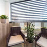 Apartamento à venda com 2 suítes em Jardim Faculdade, Sorocaba, SP