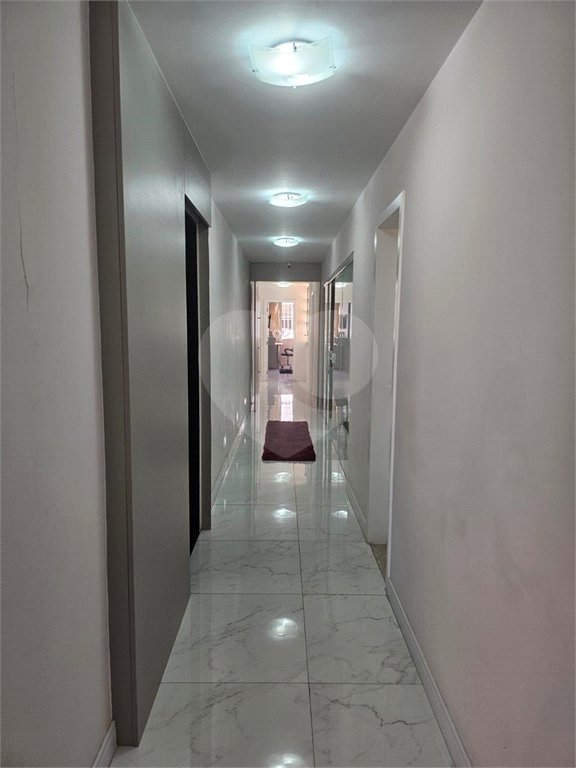 Apartamento à venda com 3 quartos, sendo 1 suíte, em Copacabana, Rio de Janeiro, RJ