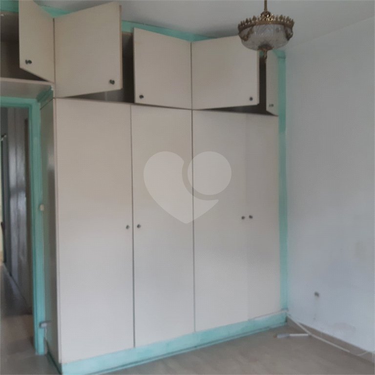 Sobrado à venda com 2 quartos em Santana, São Paulo, SP
