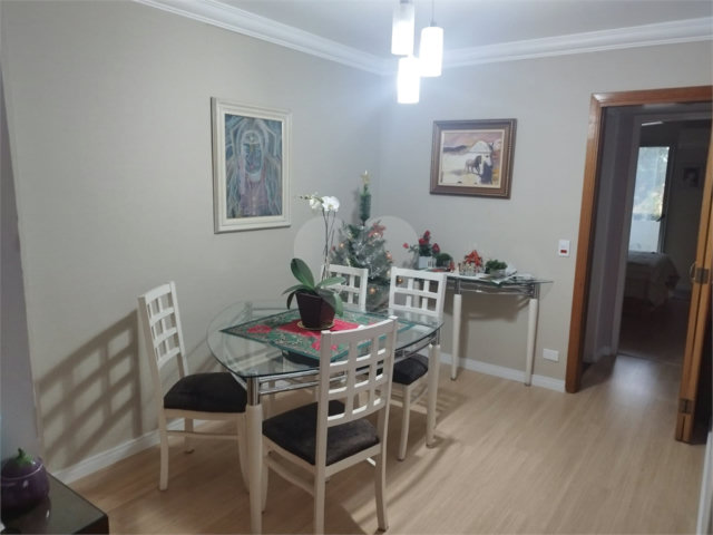 Apartamento à venda com 3 quartos, sendo 1 suíte,  em Vila Clementino, São Paulo, SP