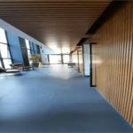 Apartamento à venda com 2 suítes em Cerqueira César, São Paulo, SP