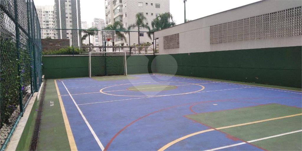 Apartamento para alugar com 2 quartos em Vila Anastácio, São Paulo, SP