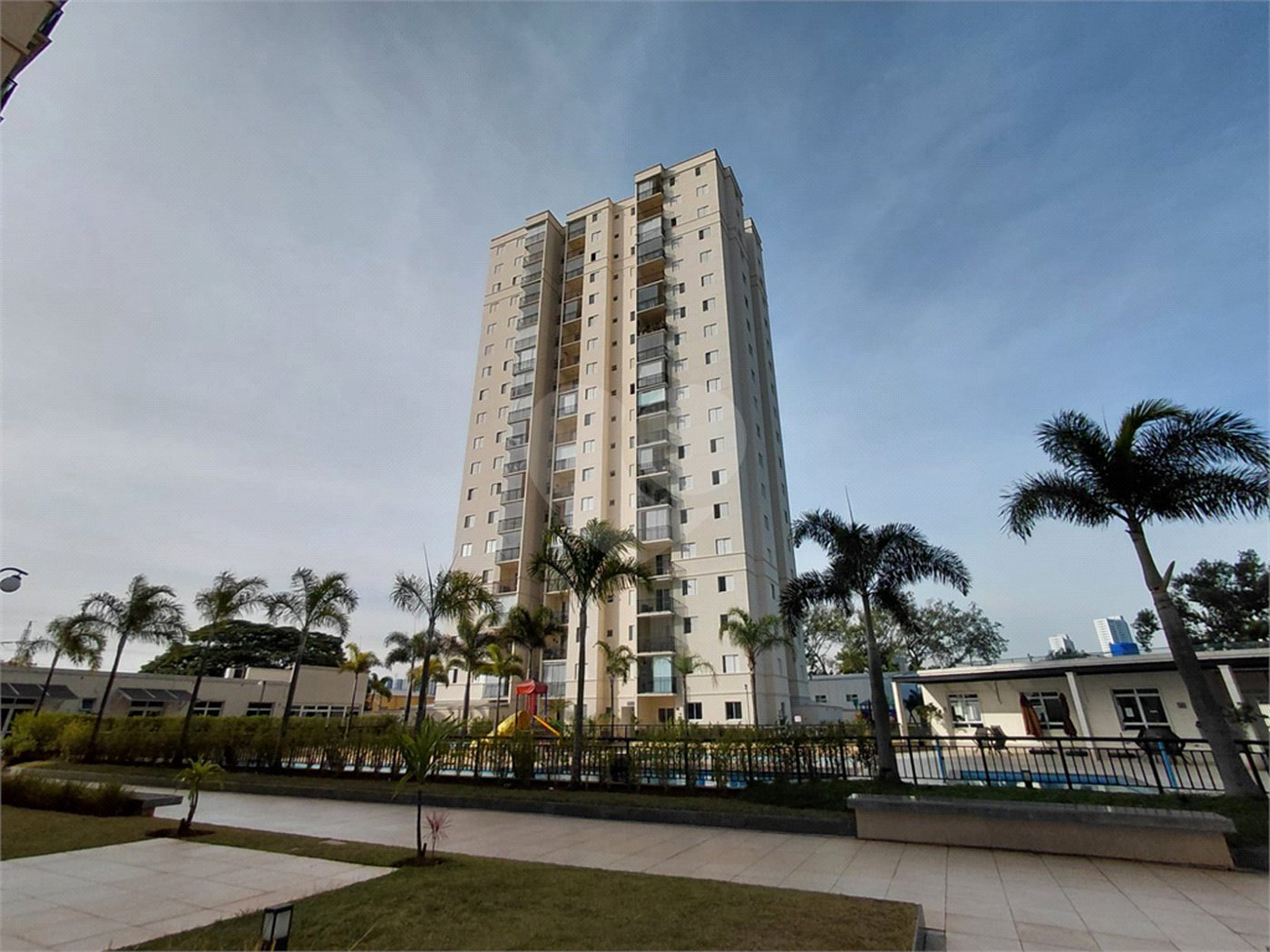 Apartamento à venda com 3 quartos, sendo 1 suíte, em Lapa, São Paulo, SP