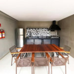 Studio à venda ou para alugar com 1 quarto em Pinheiros, São Paulo, SP