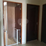 Casa à venda com 3 quartos, sendo 1 suíte,  em Éden, Sorocaba, SP